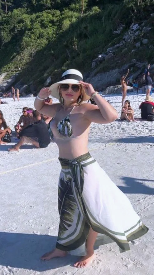 Iza