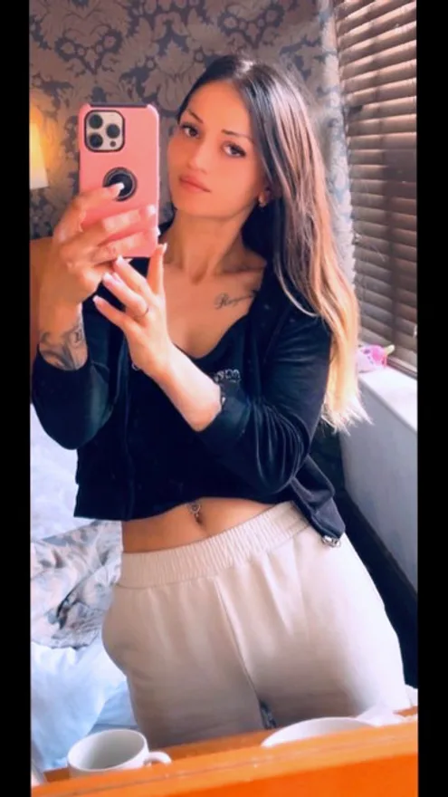 Evenela