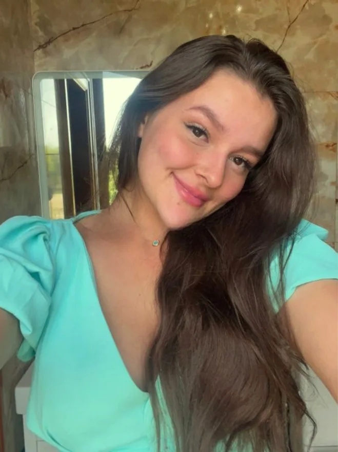 Lillуa