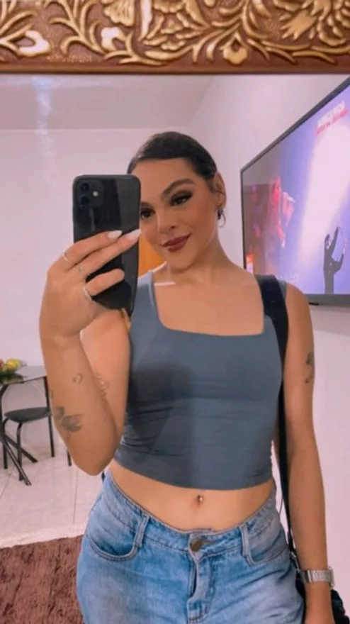 Eva