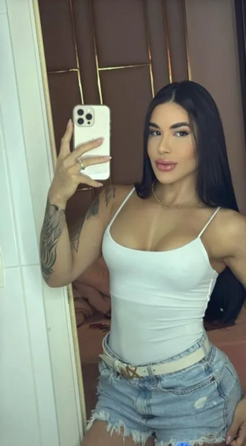 Furonda
