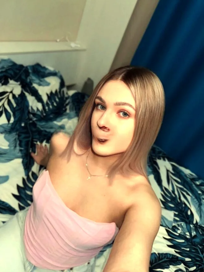 Kira