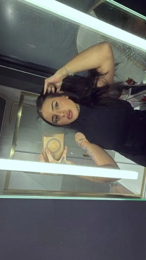 Nahla