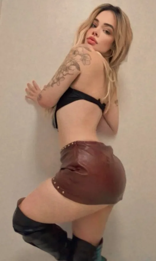 Lupita