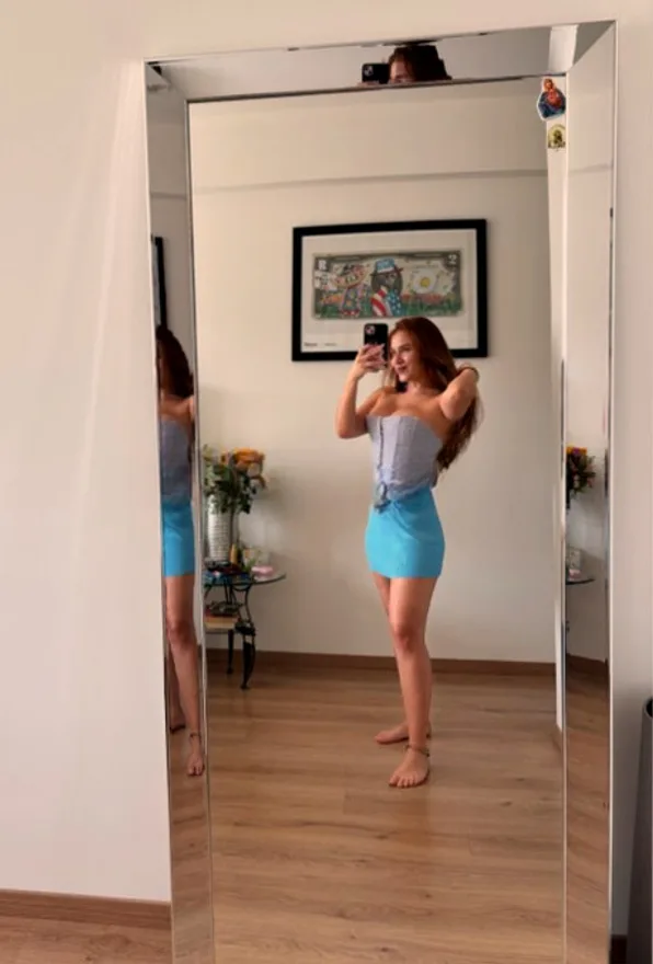 Romina