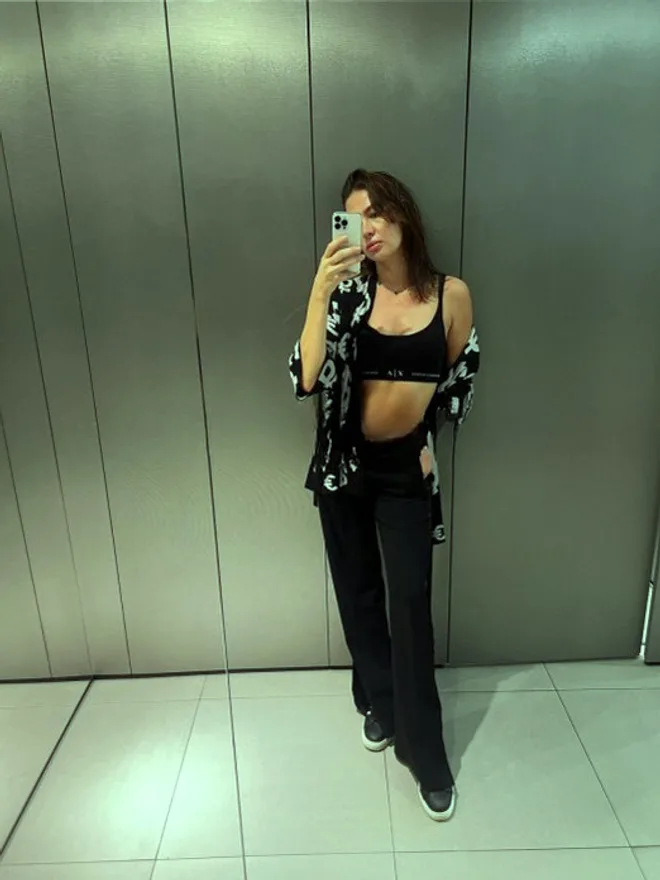 Amelia