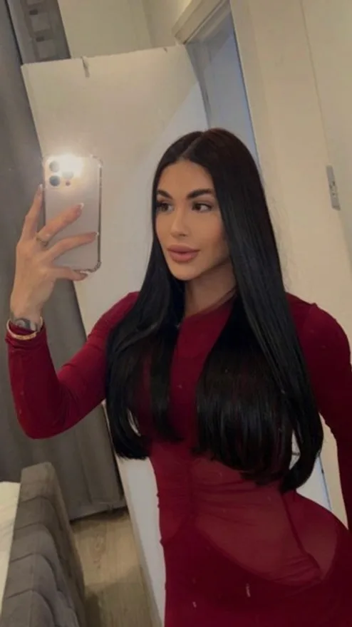 Furonda