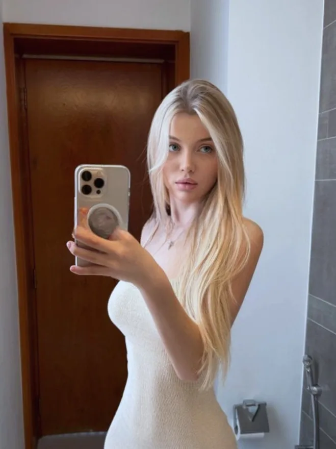 Alla