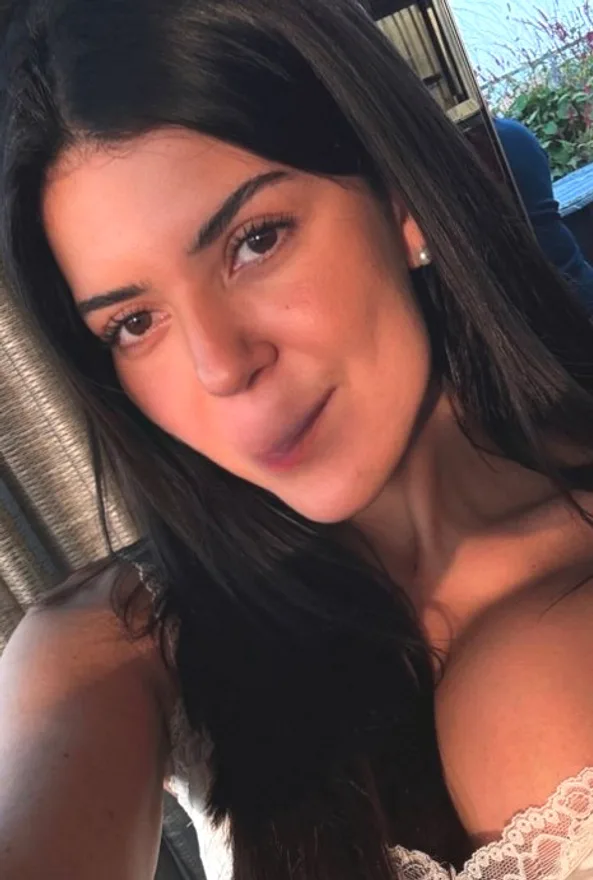 Milenna