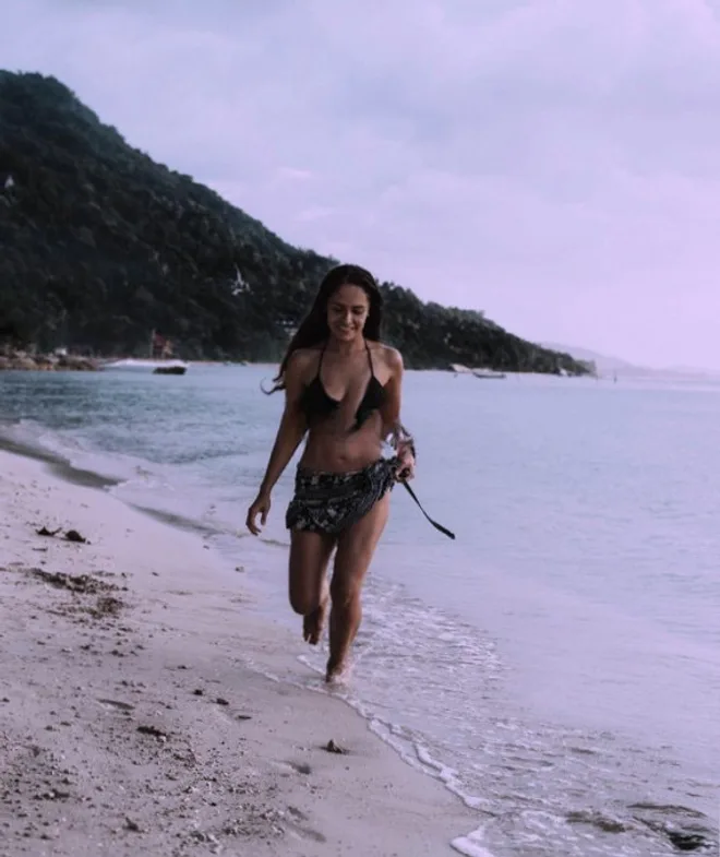 Lauren