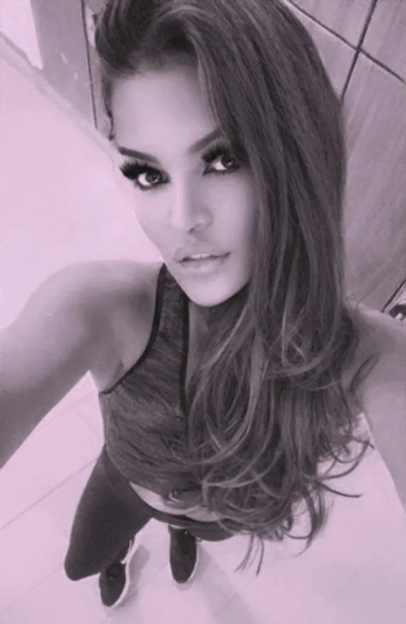 Blair