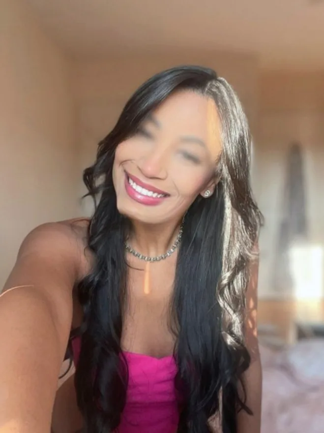 Vianca