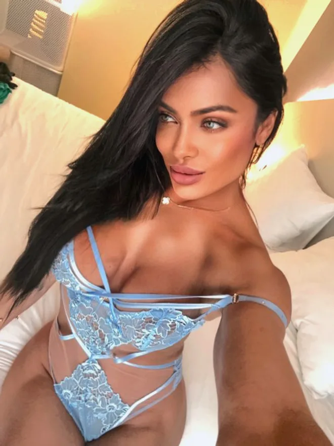 Carla Lopez