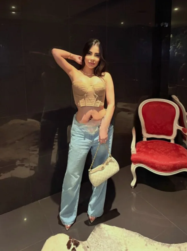 Natasha