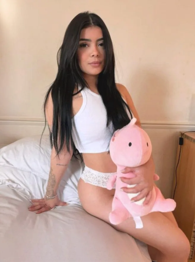 Anais