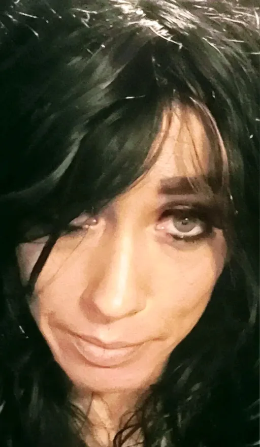 Bobbi