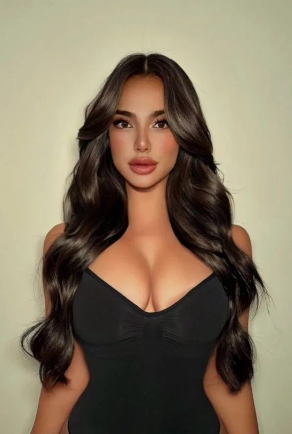Cristiana