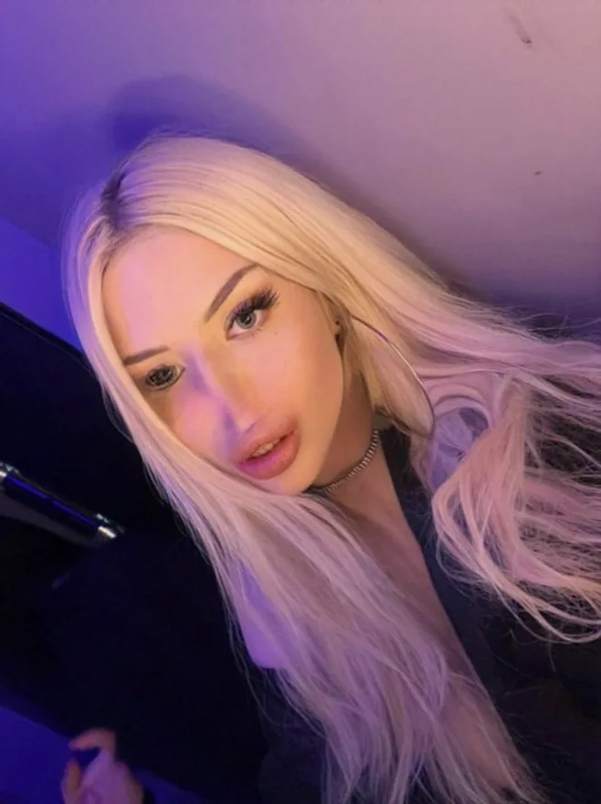 Milana