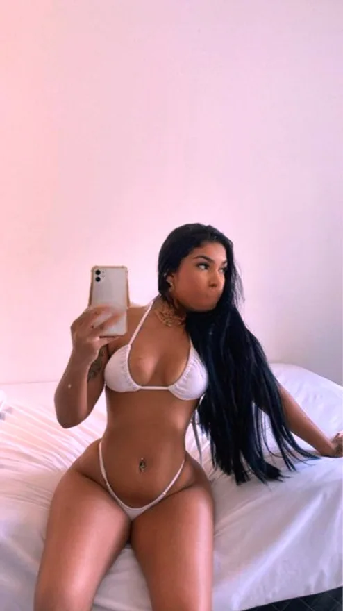 Amanda
