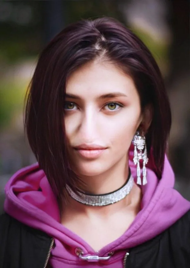 Adjika
