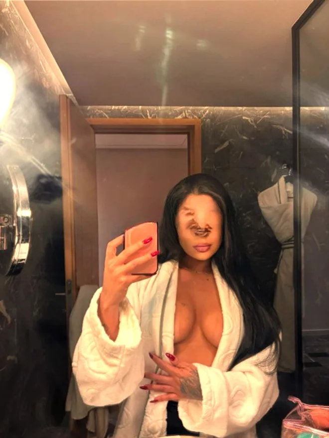 Eva