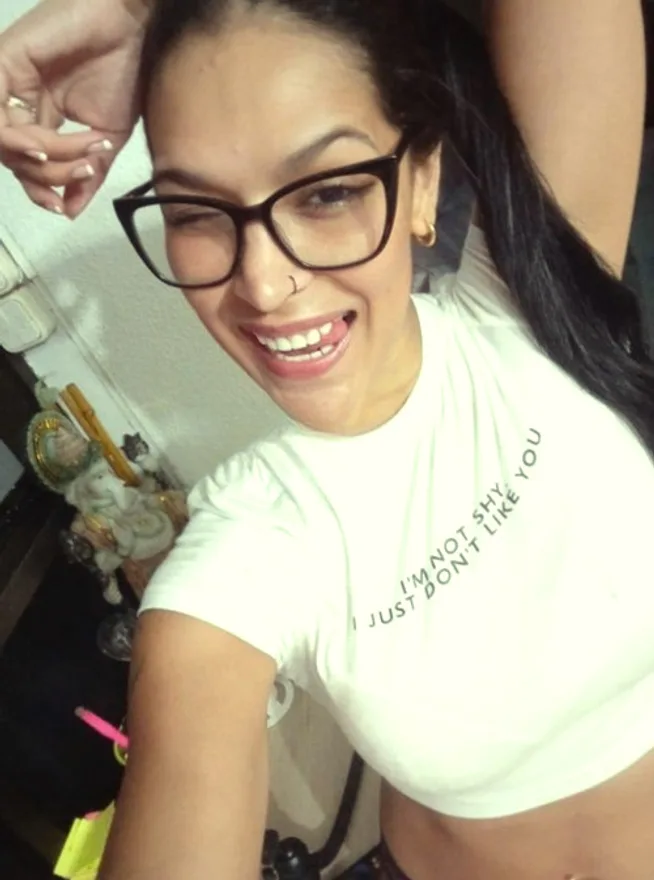 Alejandra