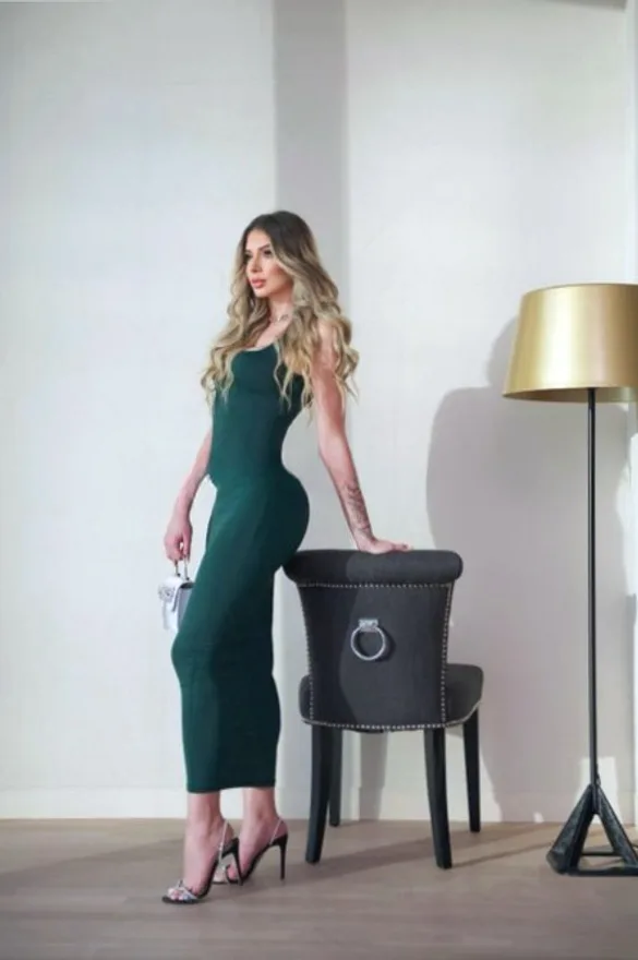 Roxana