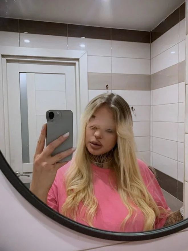 Nika