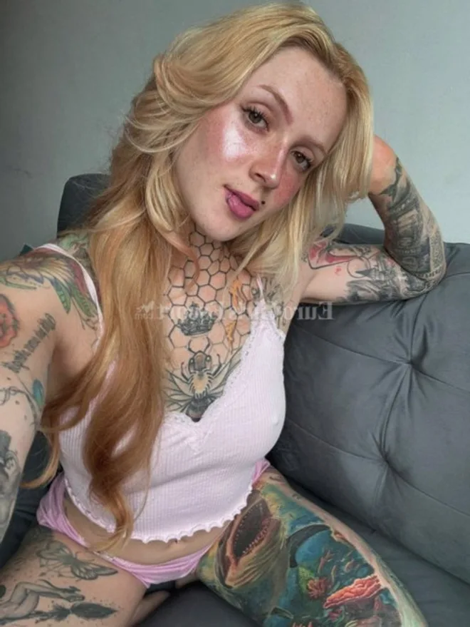 Alika