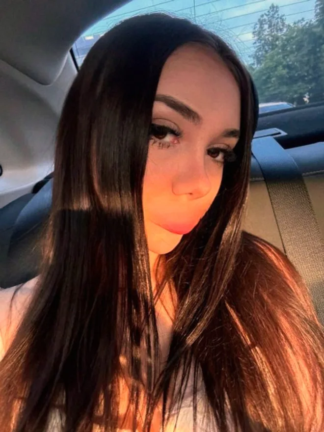 Liana