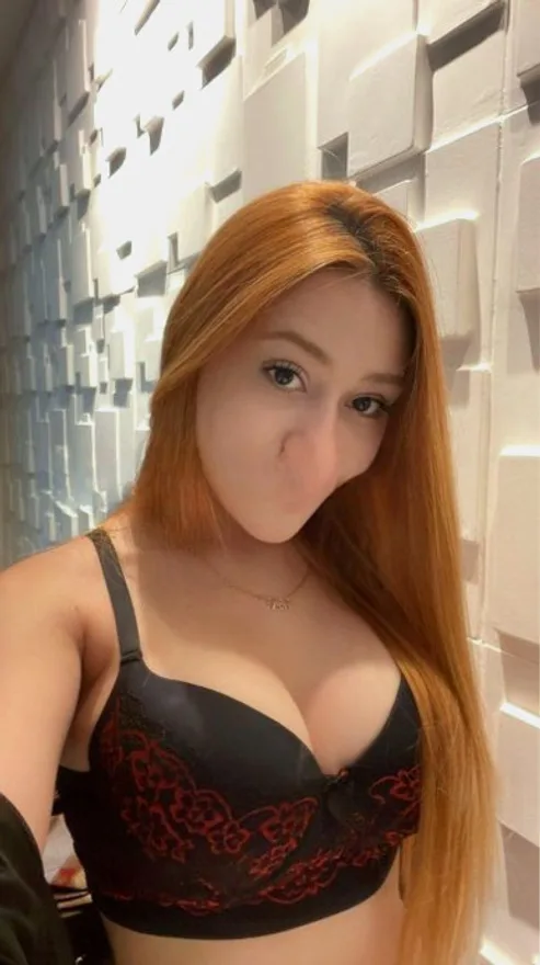 Alice Shapers