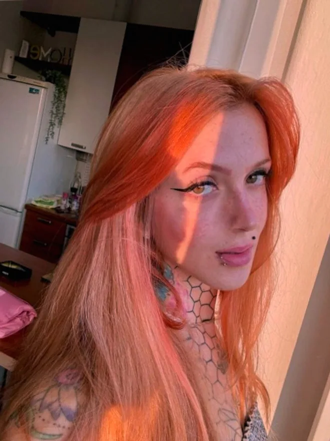 Kali