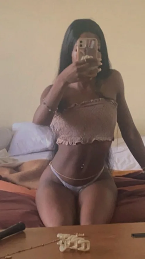 Jenna
