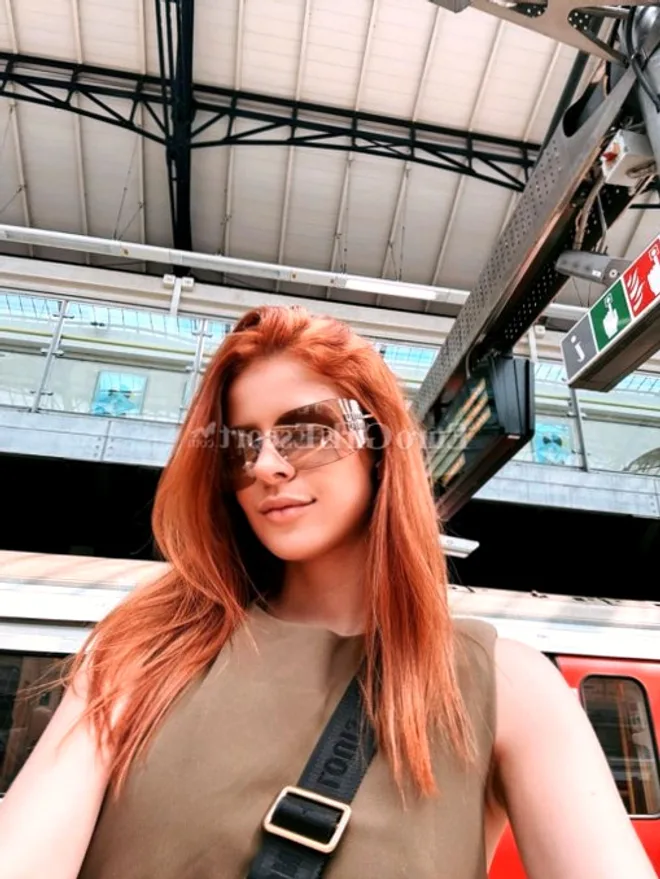 Liza