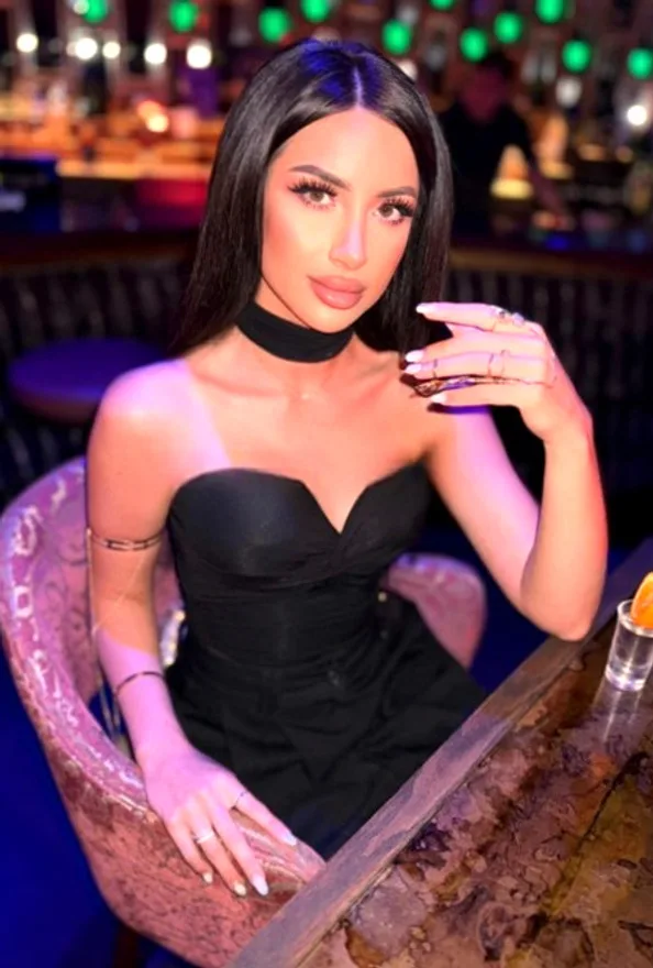 Paloma