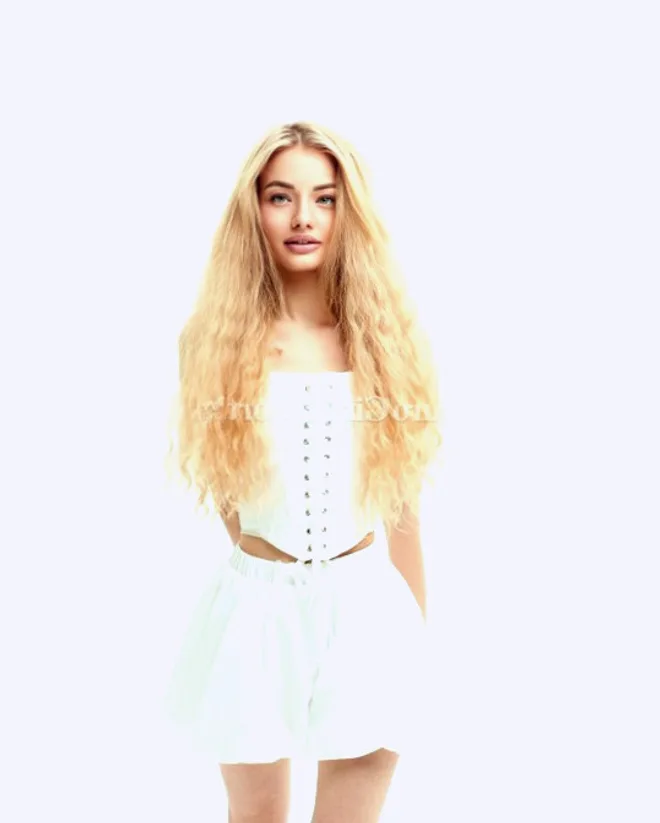 Kira