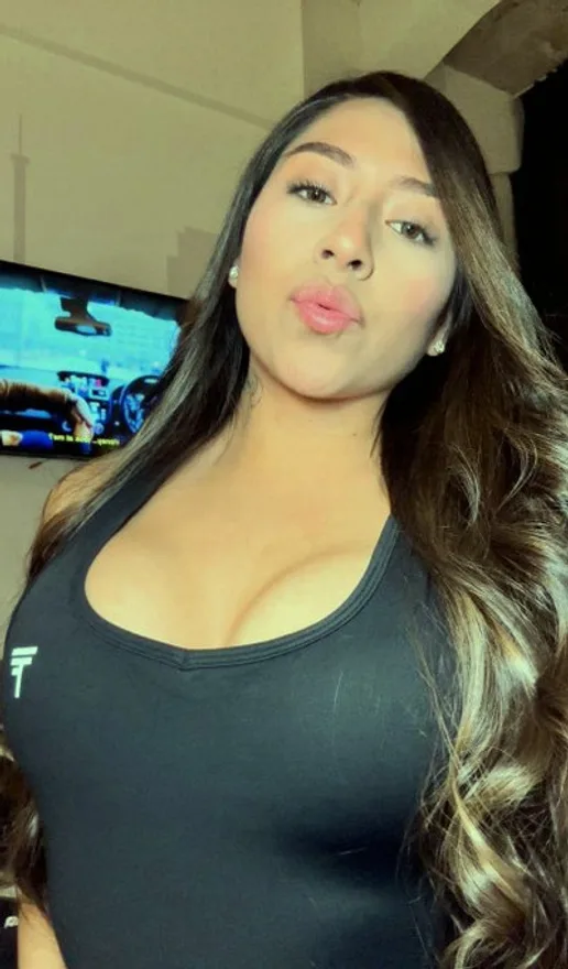 Jeanette