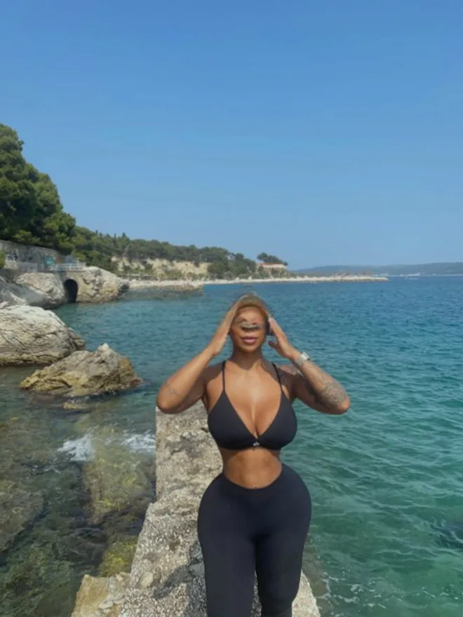 Nayka