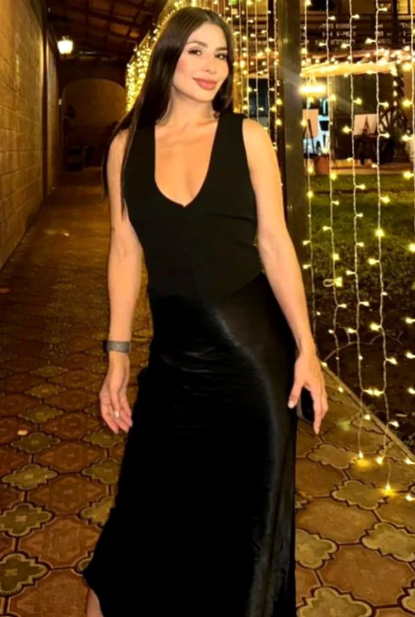 Joanna