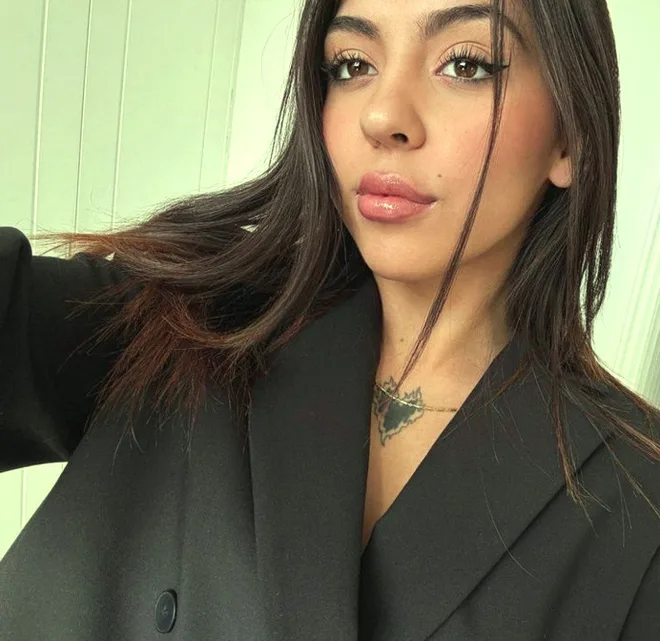 Amira