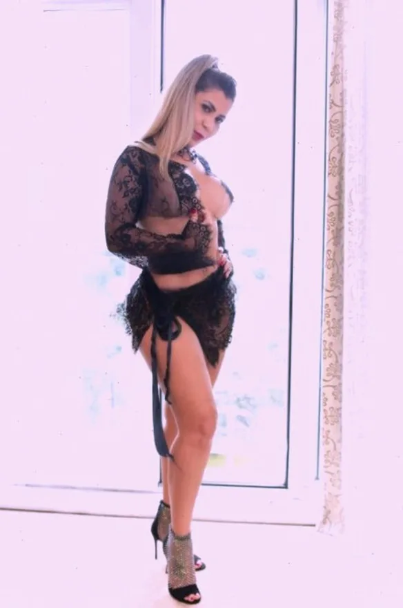 Emy