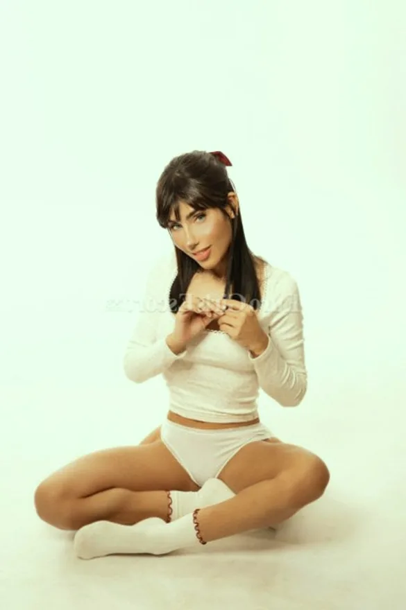 Cleo