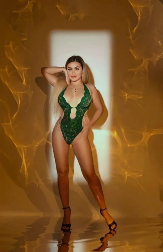 Julia