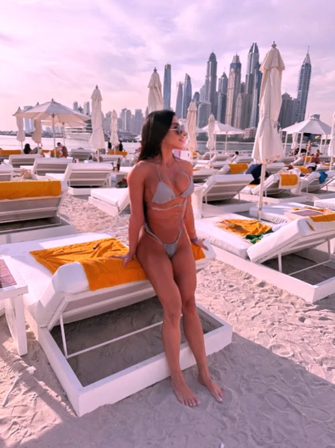 Juliana