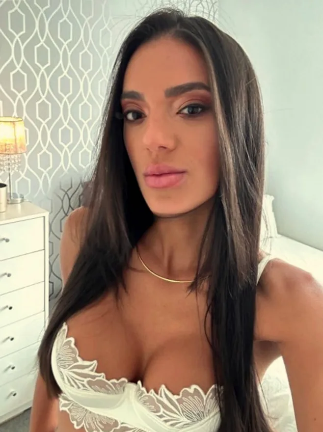 Laya