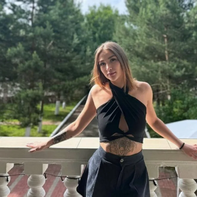 Julie