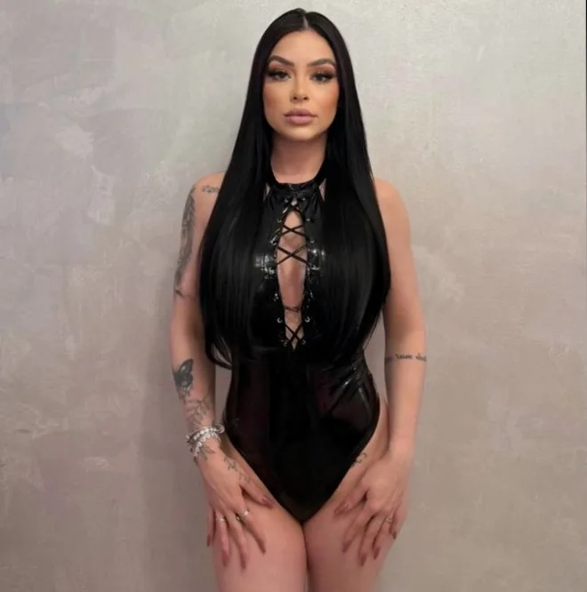 Jasmine