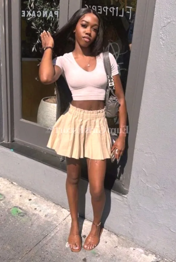 Jenna
