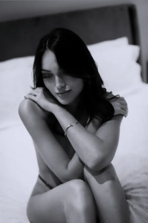 Dasha
