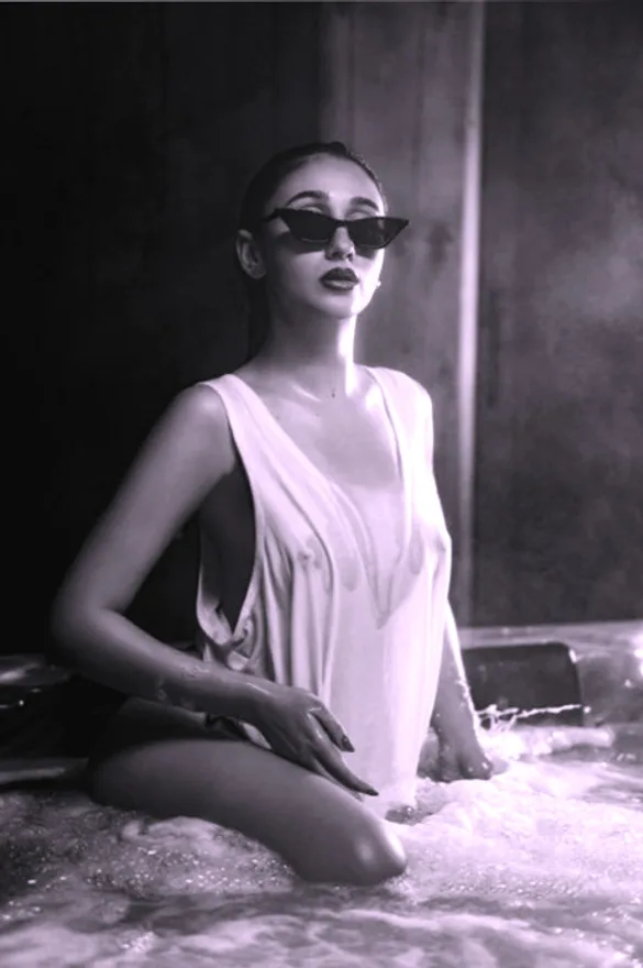 Nadine